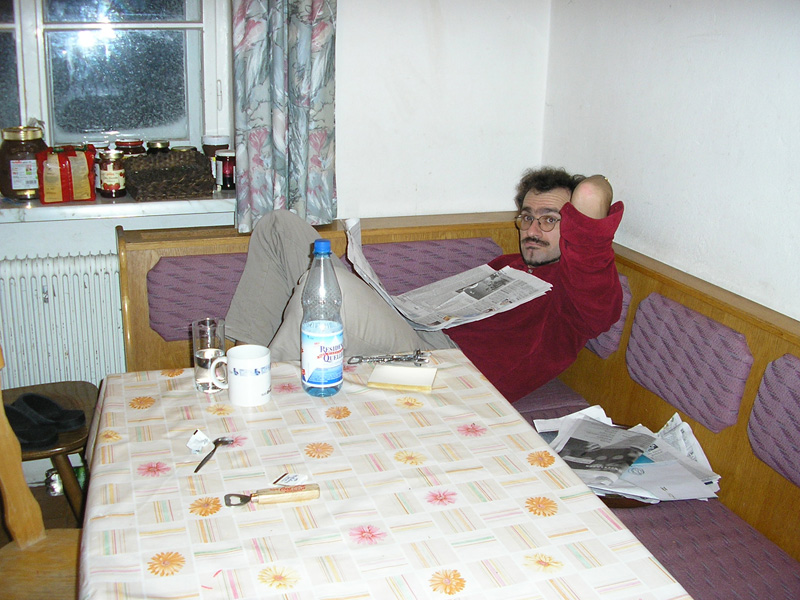 Konzert 05-01-30 296